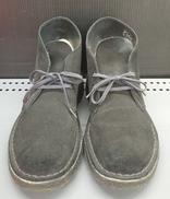 デザートブーツ|CLARKS