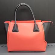 チャールズ＆キース　トートバッグ|CHARLES & KEITH