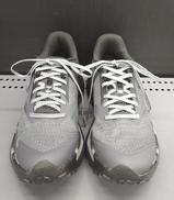 VECTIV ENDURIS 4 スニーカー|THE NORTH FACE