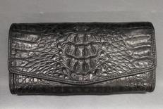 ZONALEレザー長財布|ZONALE