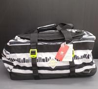 2WAYビッグボストンバッグ|NEWBALANCE