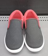 キッズスニーカー|DIESEL