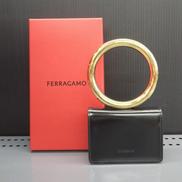 ミニハンドバッグ|FERRAGAMO