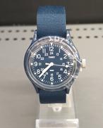 腕時計|TIMEX