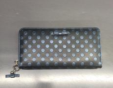 ロングジップウォレット|ANTEPRIMA