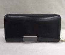 長財布|PAUL SMITH