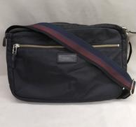 ショルダーバッグ|PAUL SMITH