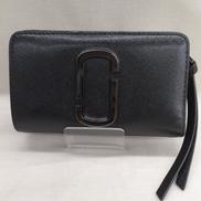 二つ折り財布|MARC JACOBS