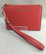 カードケース|MICHAEL　KORS