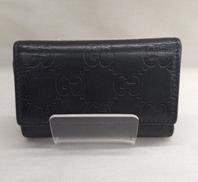 6連キーケース|GUCCI