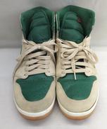 スニーカー|NIKE