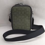 ショルダーバッグ|COACH