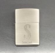 オイルライター|ZIPPO
