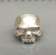 スカルリング|CODEZ