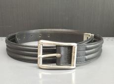 ベルト|GIANNIVERSACE