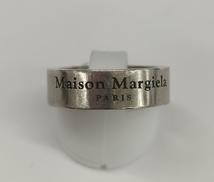 リング|MAISON MARGIELA