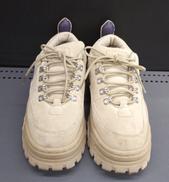 スニーカー|EYTYS