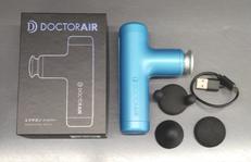 DOCTORAIRエクサガンハイパー|株式会社ドリームファクトリー