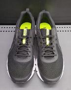 アシックス　GEL-33ランニングシューズ|ASICS