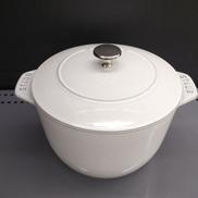 ストウブ　ラ　ココット　デ　ゴハン|STAUB
