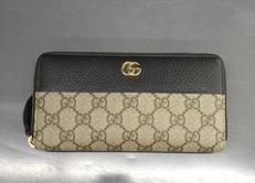 長財布|GUCCI
