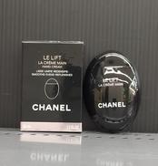 ル　リフト　ラ　クレーム　マン|CHANEL