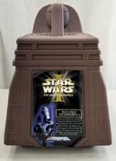 クーラーボックス|STAR WARS