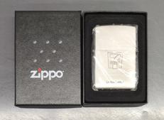 セブンイレブン限定ライター|ZIPPO
