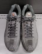 SHOX R4|NIKE