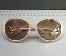 サングラス|salvatore ferragamo
