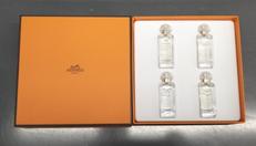 ガーデンシリーズ庭園ミニセット|HERMES