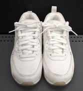 スニーカー|NIKE