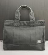 ポーターSMOKYトートバッグ|PORTER