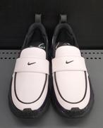 AIRMAX　フェノメナ|NIKE