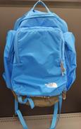 ノース・フェイス サニーキャンパー40+6|THE NORTH FACE