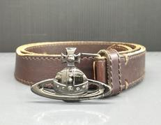 レザーベルト|VIVIENNEWESTWOOD