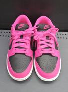 スニーカー|NIKE