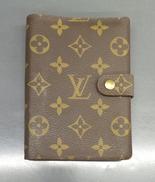 アジェンダPM|LOUIS VUITTON