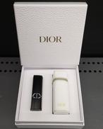 リップ　リップケースセット|DIOR