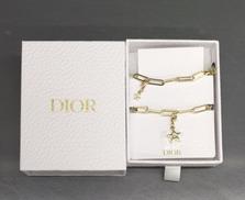 アクセサリーチャーム|DIOR