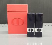 リップ2本セット|DIOR