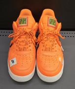 AIRFORBE1|NIKE