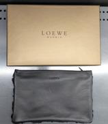ファーポーチ|LOEWE