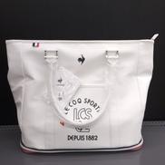 トートバッグ|LE COQ