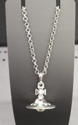 NEW PETITE ORB|VIVIENNE WESTWOOD