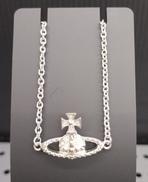 ブレスレット|VIVIENNE WESTWOOD