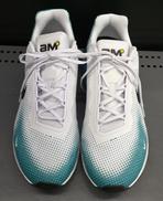 ナイキ AIRMAX PHOENIX|NIKE