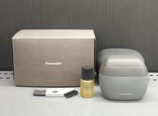LAMDASH PALM IN|PANASONIC