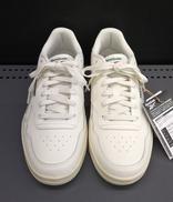 REEBOK COURT ADVANCE|REEBOK