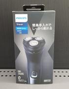 シェーバー|PHILIPS
